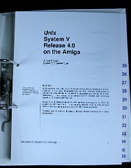 Amiga Files 129